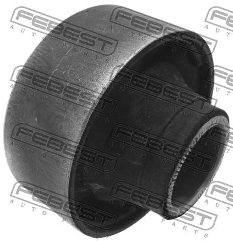 FEBEST TAB-006