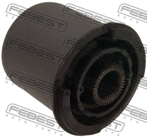 FEBEST TAB-012