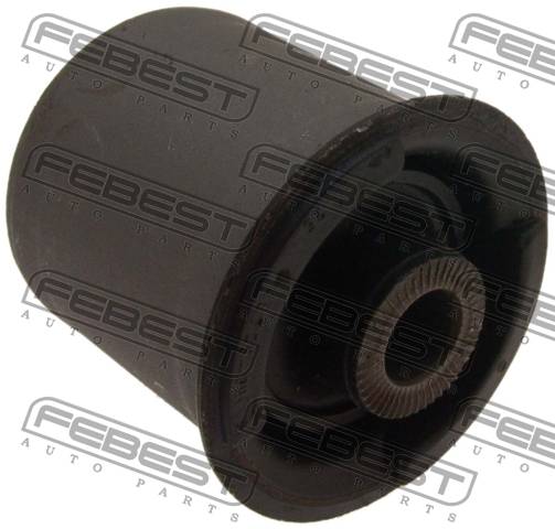 FEBEST TAB-012Z