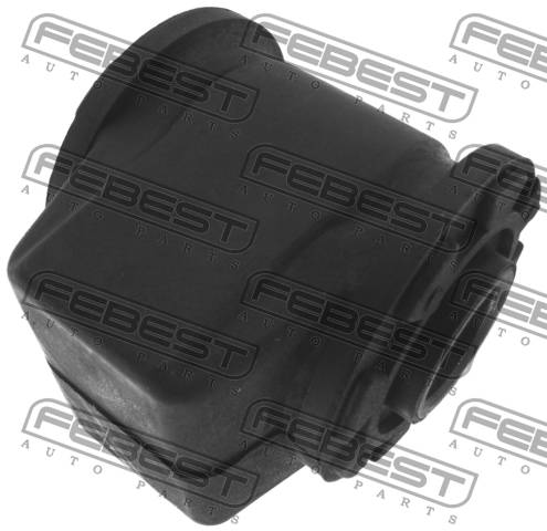 FEBEST TAB-016