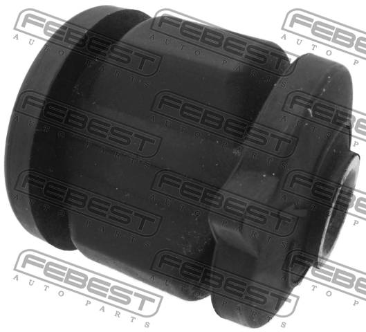 FEBEST TAB-018