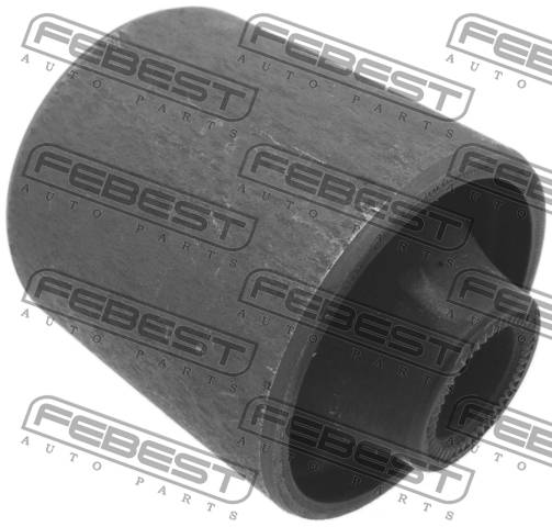 FEBEST TAB-019