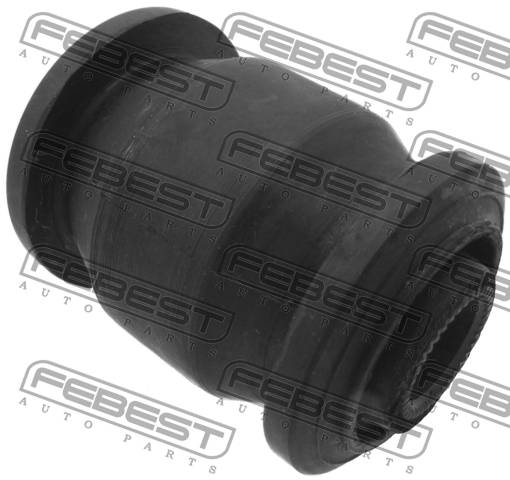 FEBEST TAB-020