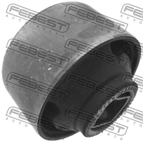FEBEST TAB-022