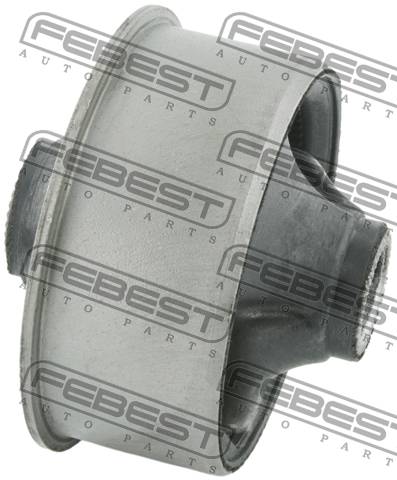 FEBEST TAB-024