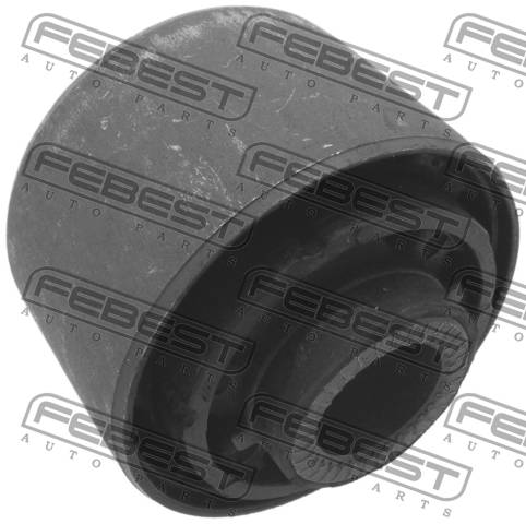 FEBEST TAB-028