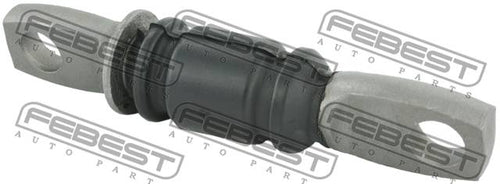 Control Arm Bushing