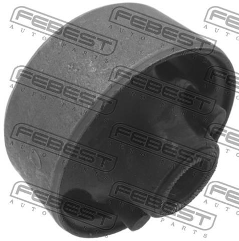 FEBEST TAB-047