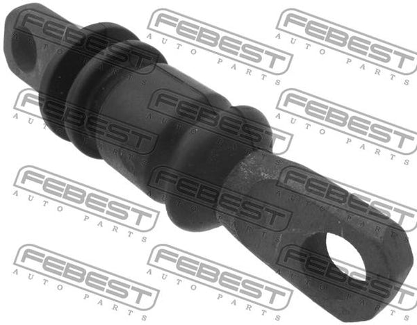 FEBEST TAB-048