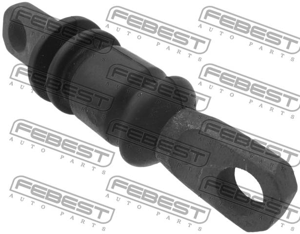 FEBEST TAB-048