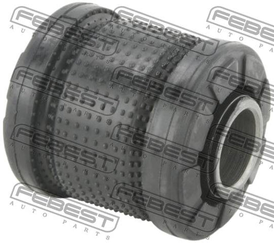 FEBEST TAB-050