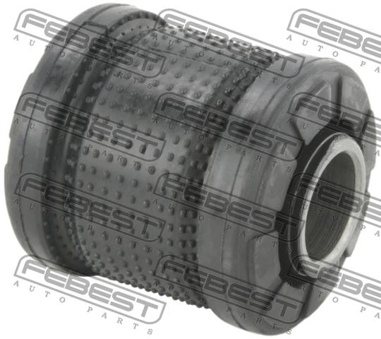 FEBEST TAB-050