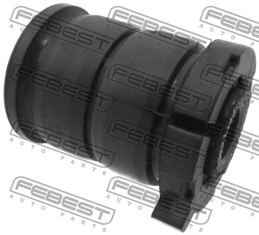 FEBEST TAB-052