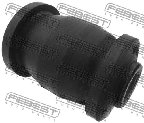Front Bushing, Front Control Arm
