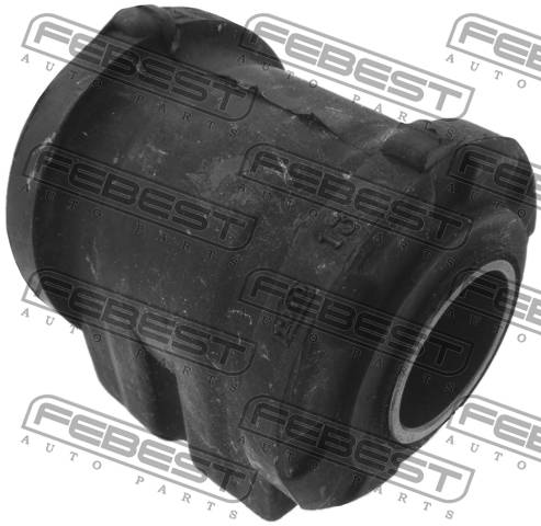 FEBEST TAB-054
