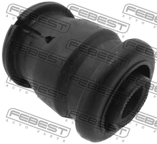 FEBEST TAB-055