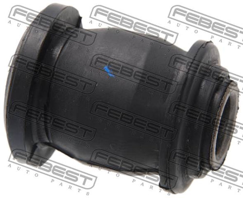 Rear Arm Bushing