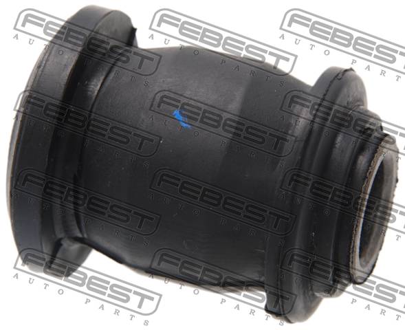FEBEST TAB-057