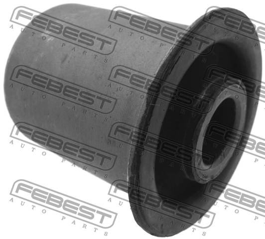 FEBEST TAB-058