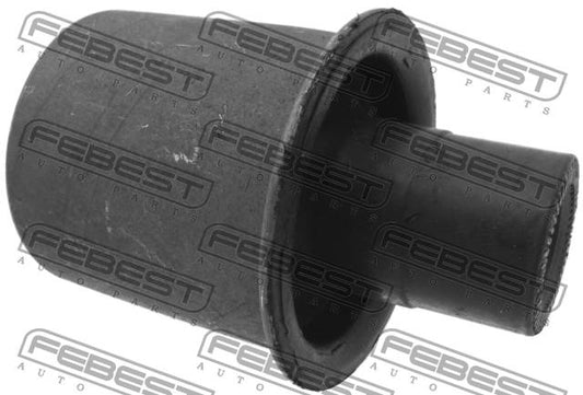 FEBEST TAB-059