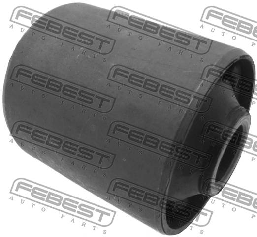 FEBEST TAB-060