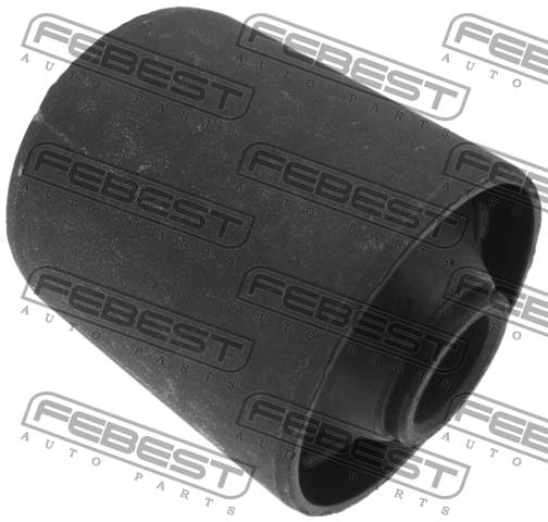 FEBEST TAB-061