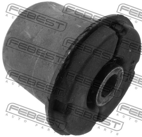 FEBEST TAB-065
