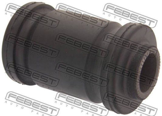 FEBEST TAB-067