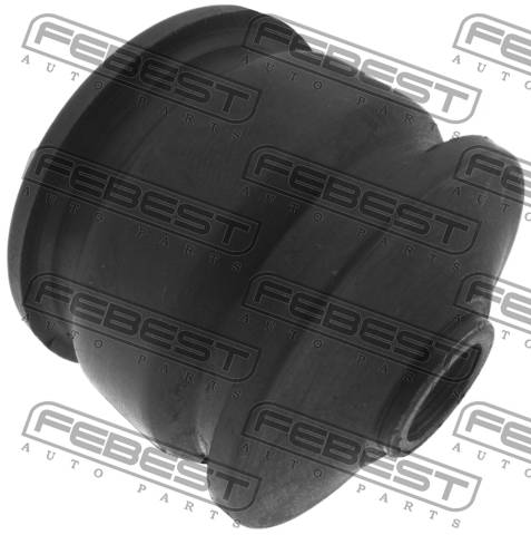 Rear Arm Bushing