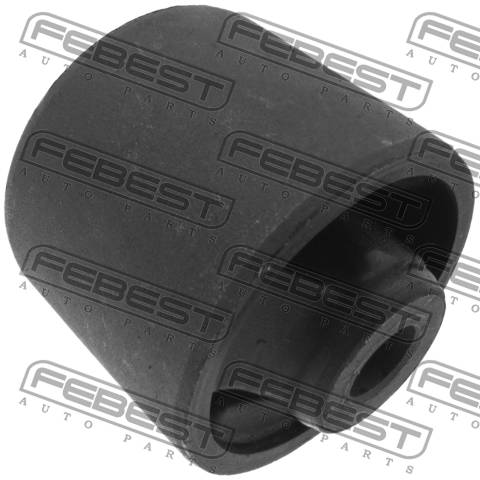 FEBEST TAB-071