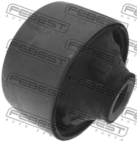 FEBEST TAB-072