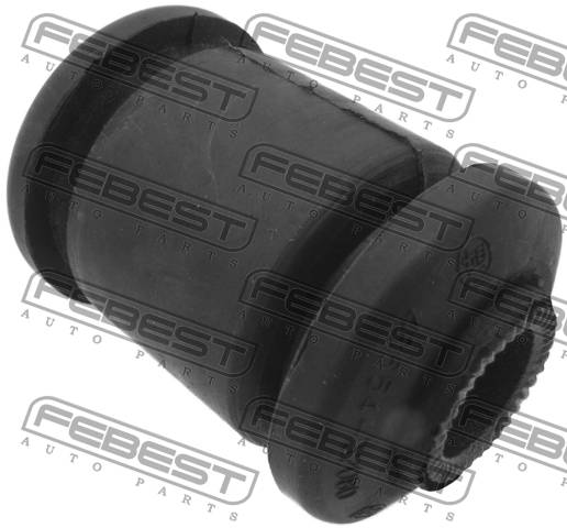 FEBEST TAB-073