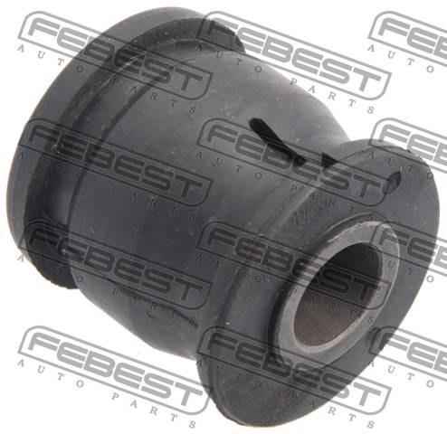 FEBEST TAB-076