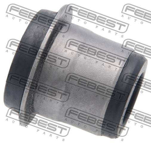 FEBEST TAB-079