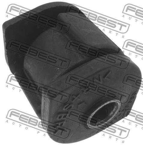 FEBEST TAB-080