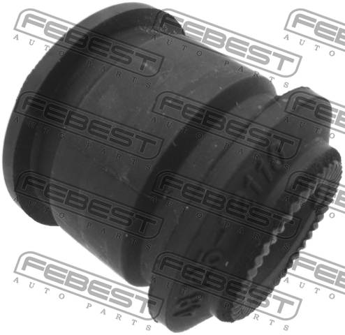 FEBEST TAB-083