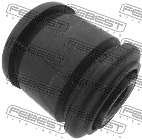 FEBEST TAB-084