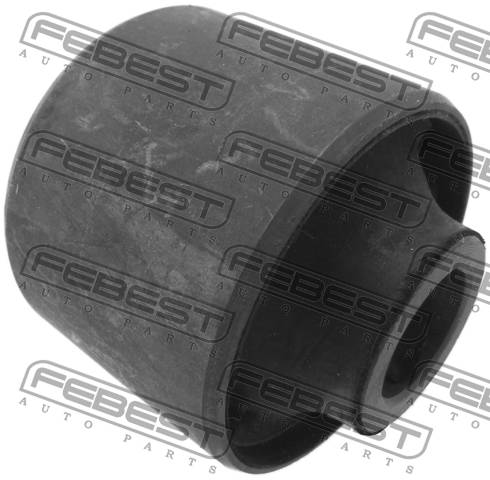 FEBEST TAB-086