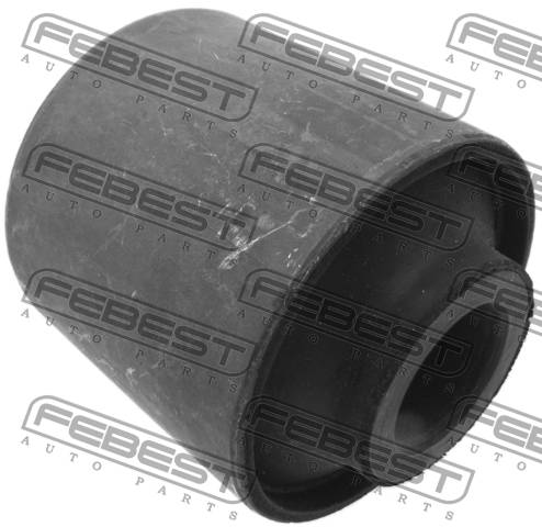 FEBEST TAB-087