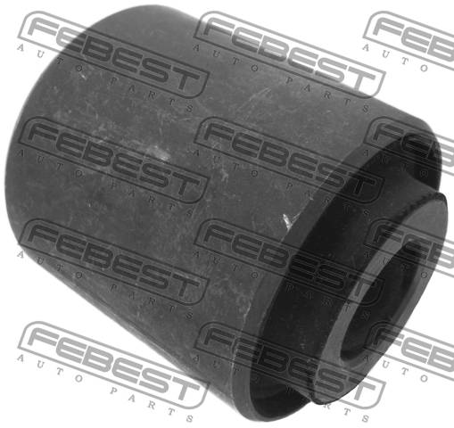 FEBEST TAB-088
