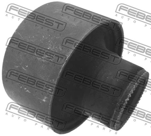 Rear Bushing, Front Control Arm