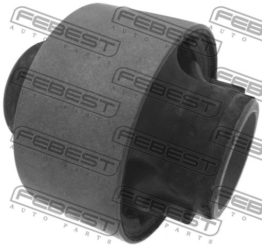 FEBEST TAB-090