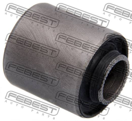 Bushing, Rear Transverse Arm