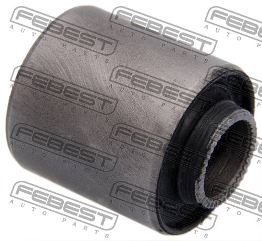 FEBEST TAB-091