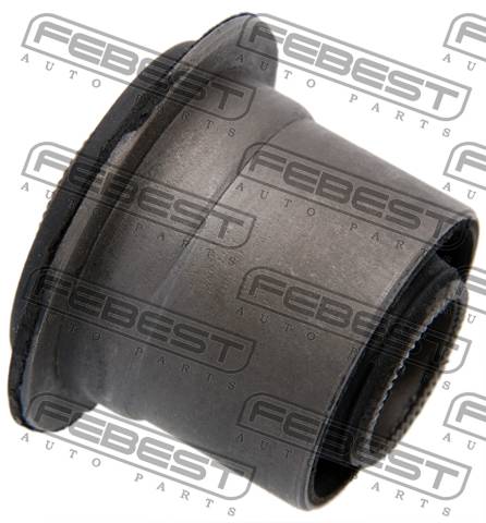 FEBEST TAB-092