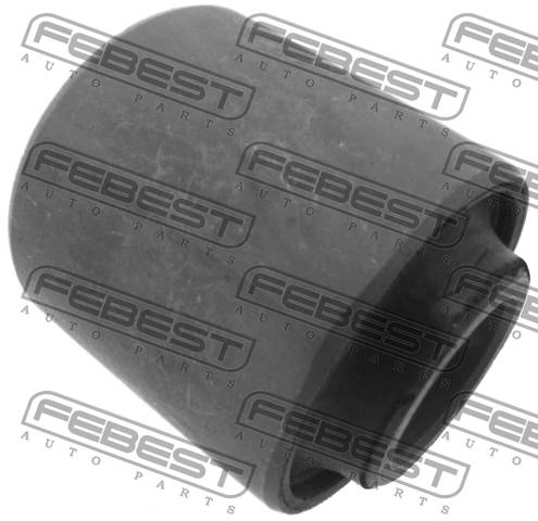 FEBEST TAB-093