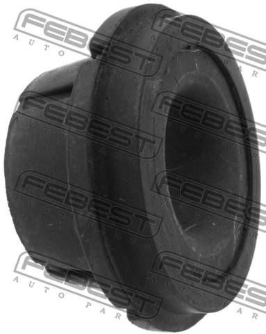 FEBEST TAB-094
