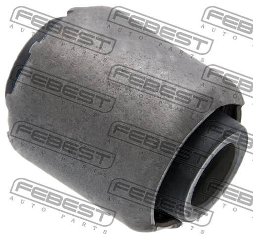 FEBEST TAB-095