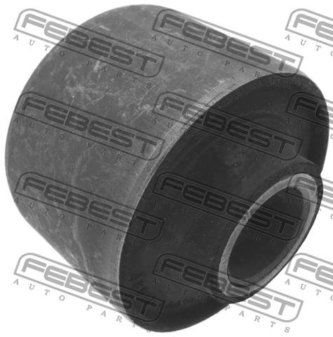 FEBEST TAB-096