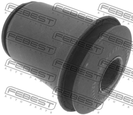 FEBEST TAB-097